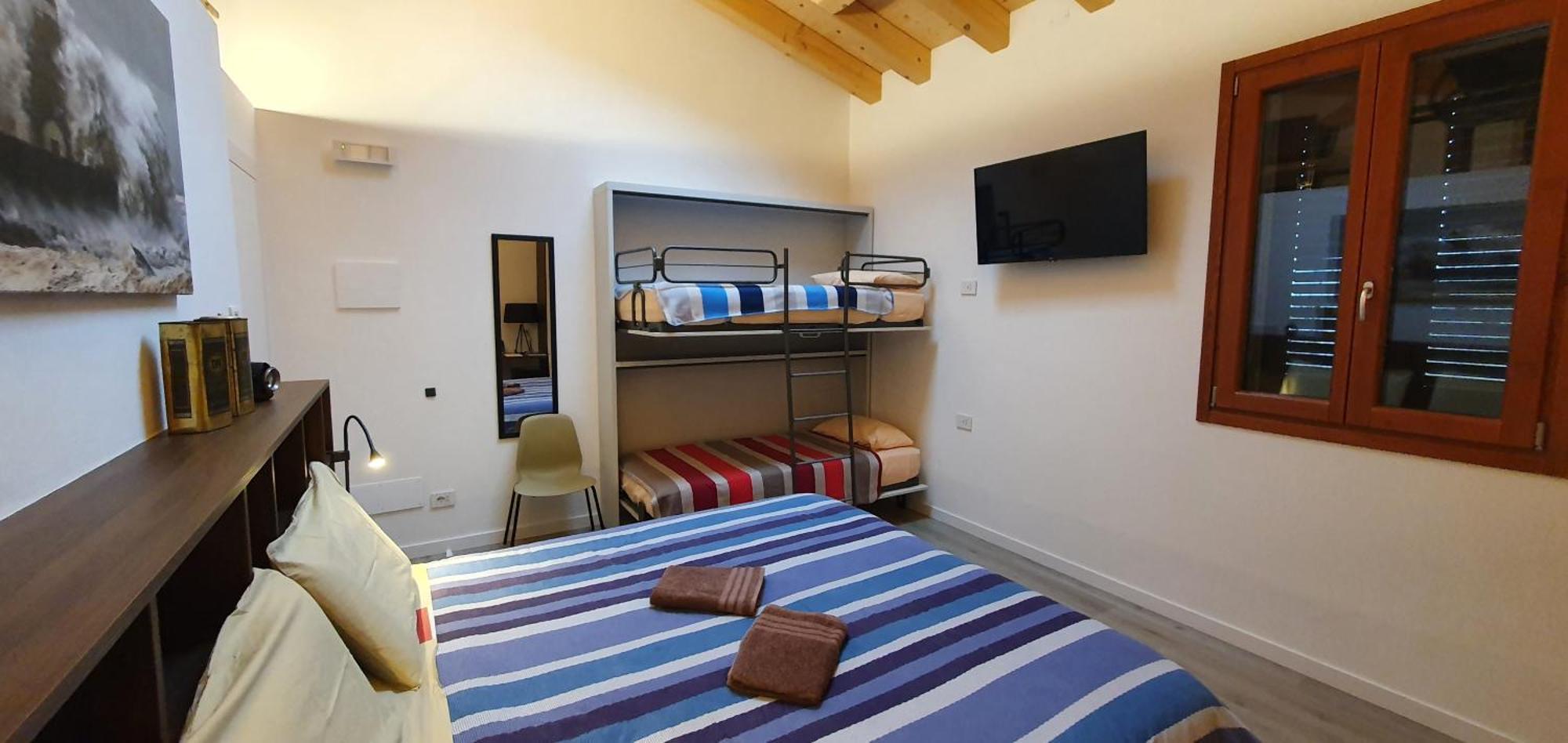 Relais Des Roches Bed & Breakfast Сона Екстериор снимка